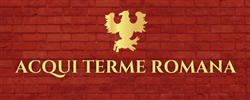 Acqui Terme Romana