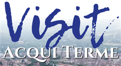 Ufficio Informazioni turistiche - IAT