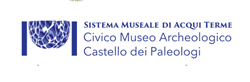 Museo Archeologico