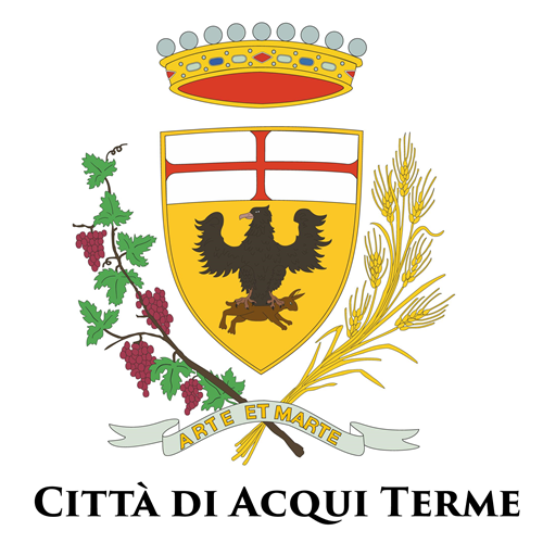 Manifestazione di interesse per l'organizzazione, la gestione e la realizzazione del palinsesto delle attività e degli allestimenti in occasione delle festività natalizie 2026
