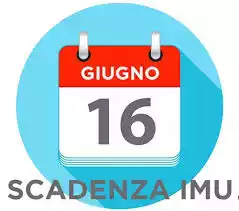 Scadenza IMU 2025