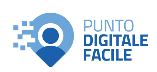 Chiusura Punto Digitale Facile (SPID)