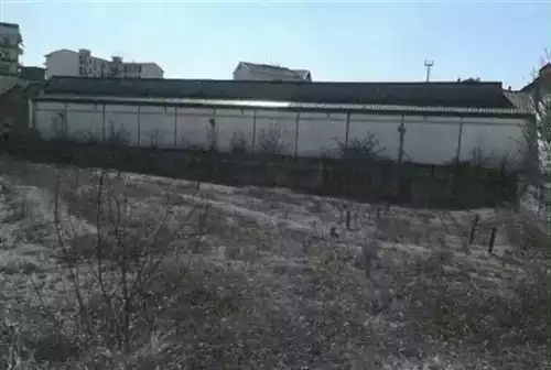 L'area archeologica di Via Maggiorino Ferraris è ora di proprietà della Città di Acqui Terme.