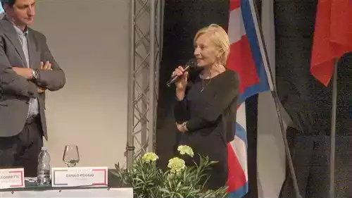 Acqui Terme valorizza il Made in Italy: dobbiamo essere più consapevoli della nostra eccellenza.