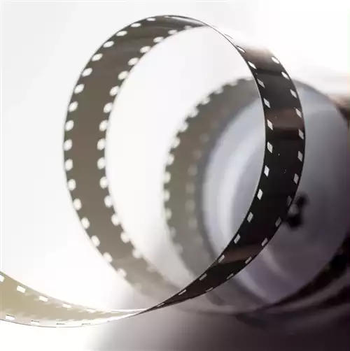 Il Giffoni Film Festival arriva alla sua 55esima edizione e apre le porte ad Acqui Terme