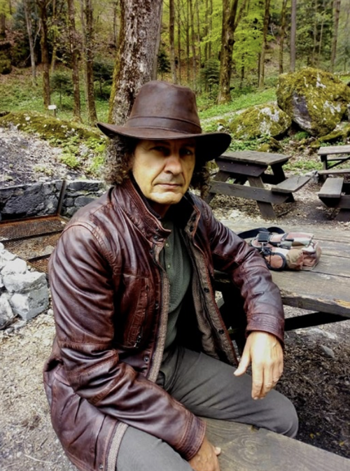 Musiche, danze e racconti: l'Irlanda e il Grande Nord approdano in Biblioteca