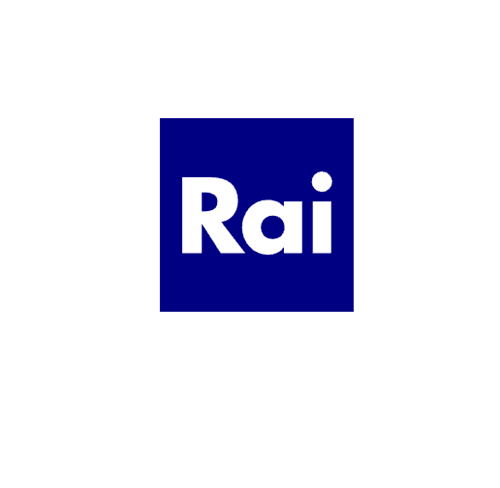 Acqui Terme e RAI: firmato storico protocollo d'intesa per la valorizzazione del territorio