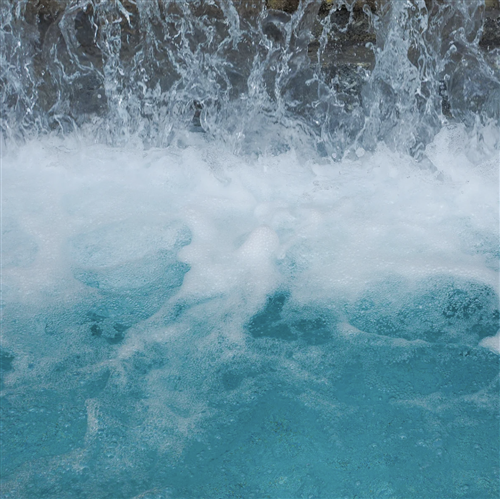 La CISL: Un patto per Acqui