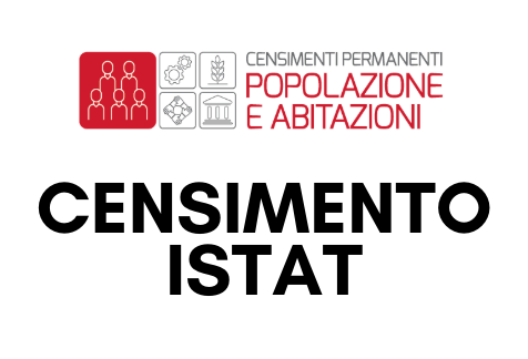 Istat - Censimento in ritardo la consegna delle lettere a causa di rallentamenti logistici