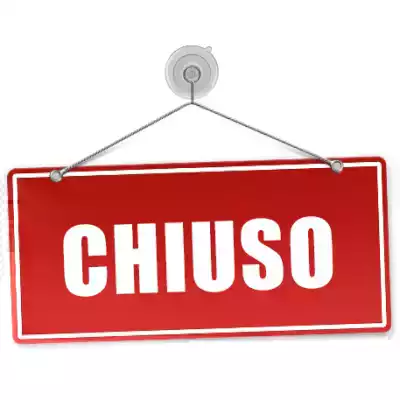 Ufficio Stato Civile - Orario ridotto