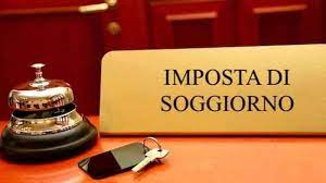 Imposta di Soggiorno - Adempimento Conto di Gestione modello 21