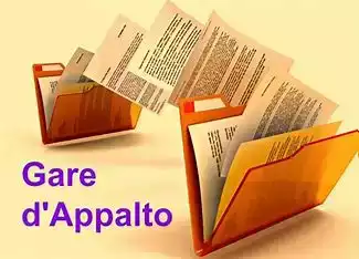 CUC ACQUESE - Stazione appaltante per conto del comune di Rossiglione - Avvio procedura negoziata senza bando per affidamento lavori manutenzione straordinaria immobili